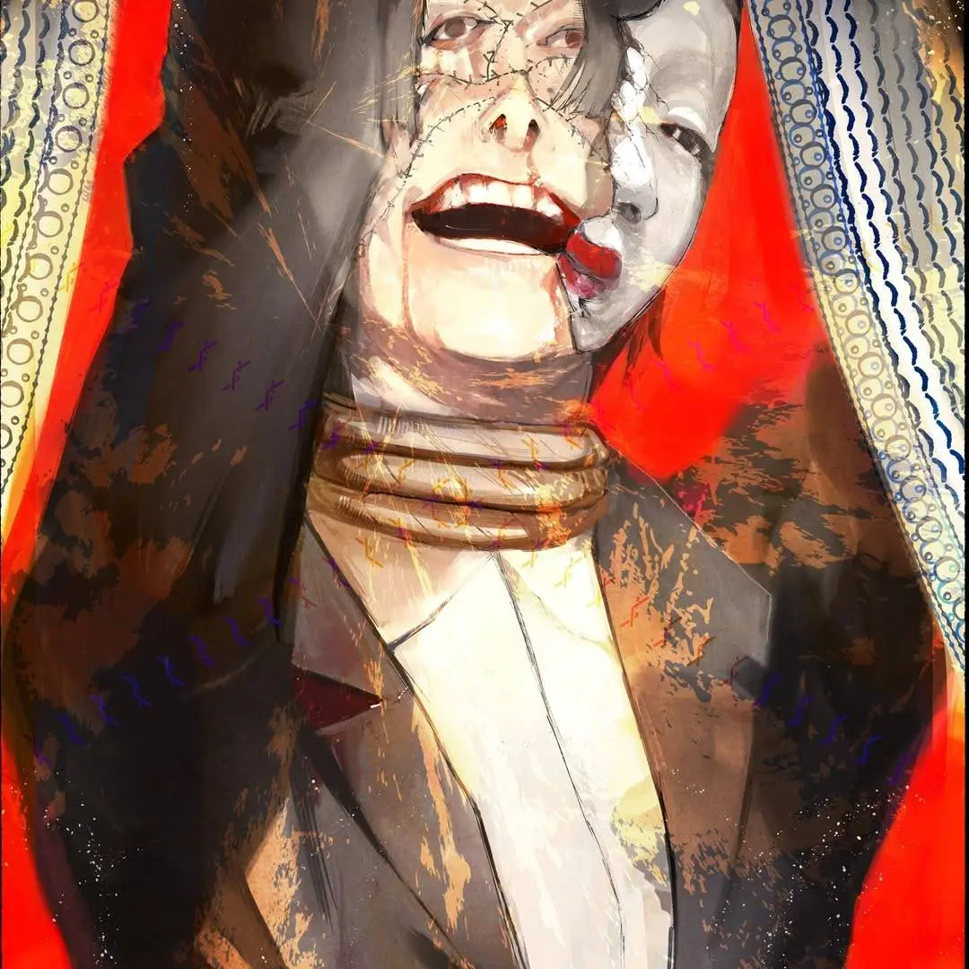 Read Superman X RU Manga Online