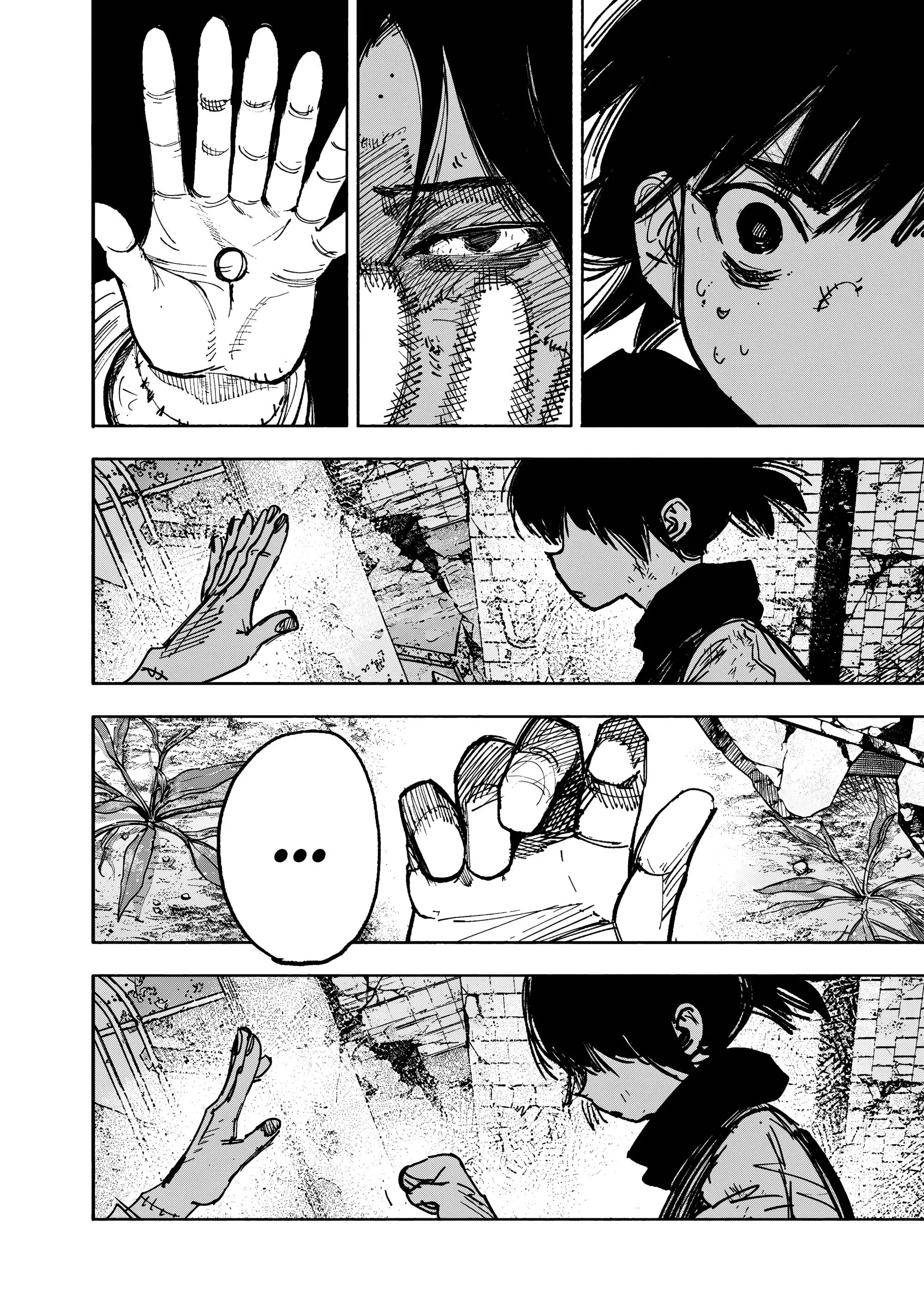Read Superman X RU Manga Online