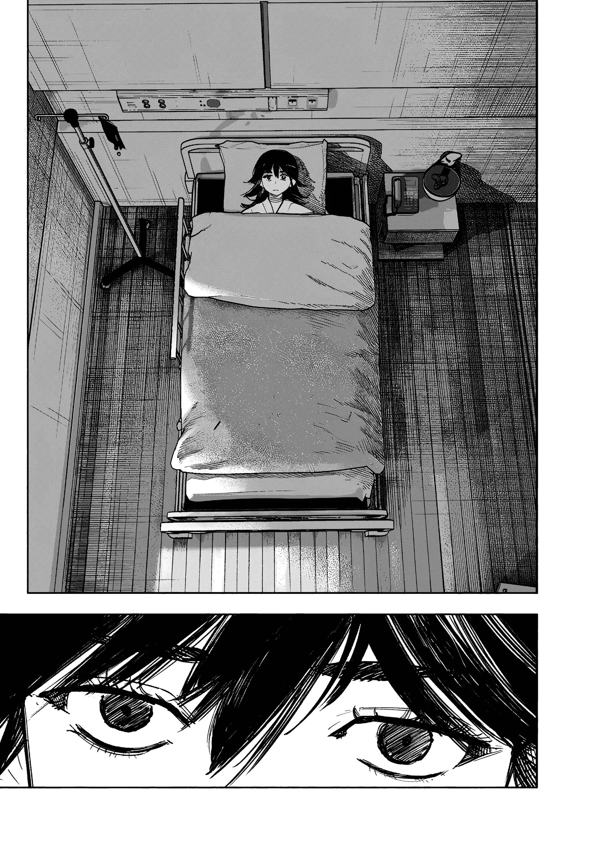 Read Superman X RU Manga Online
