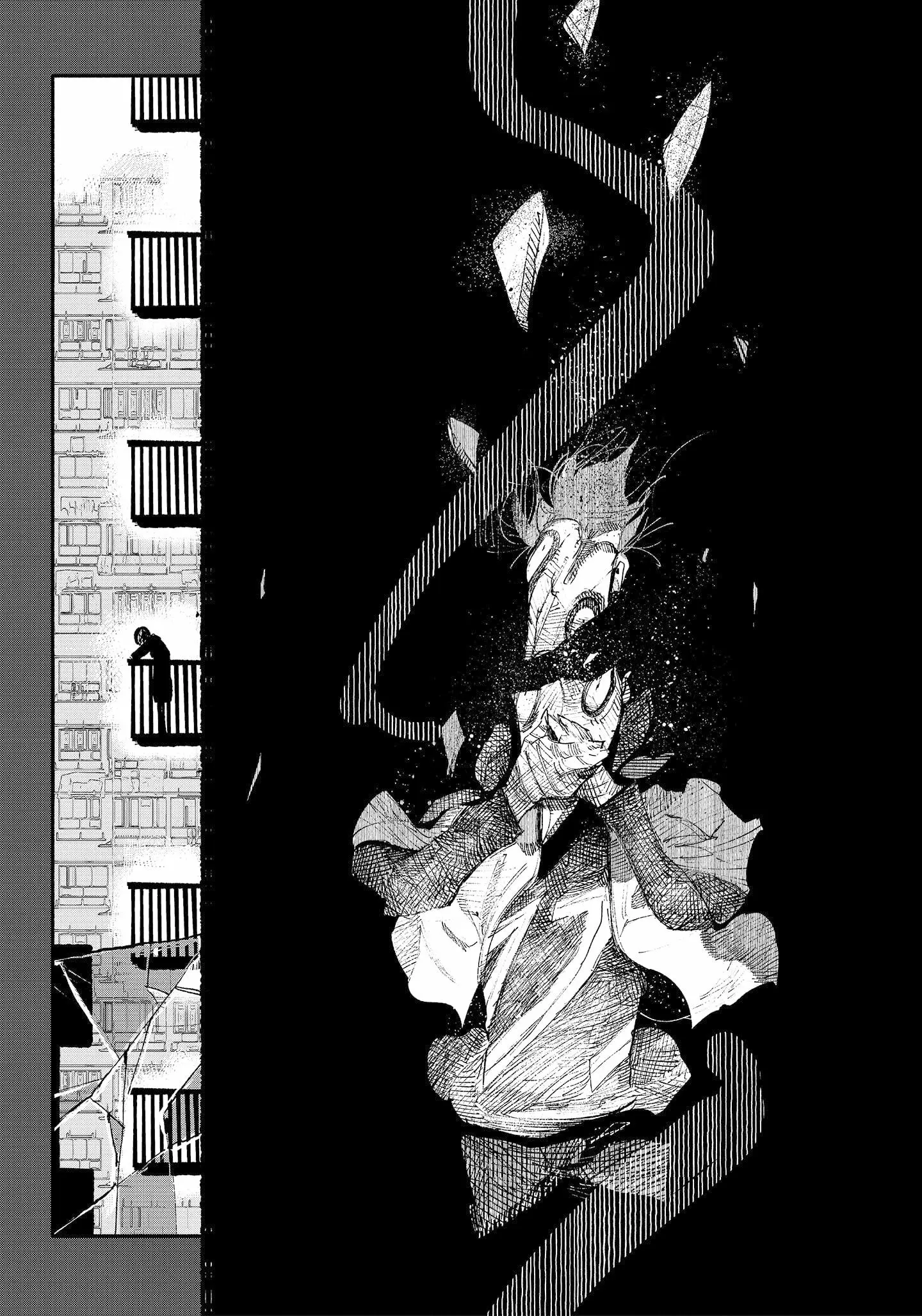 Read Superman X RU Manga Online