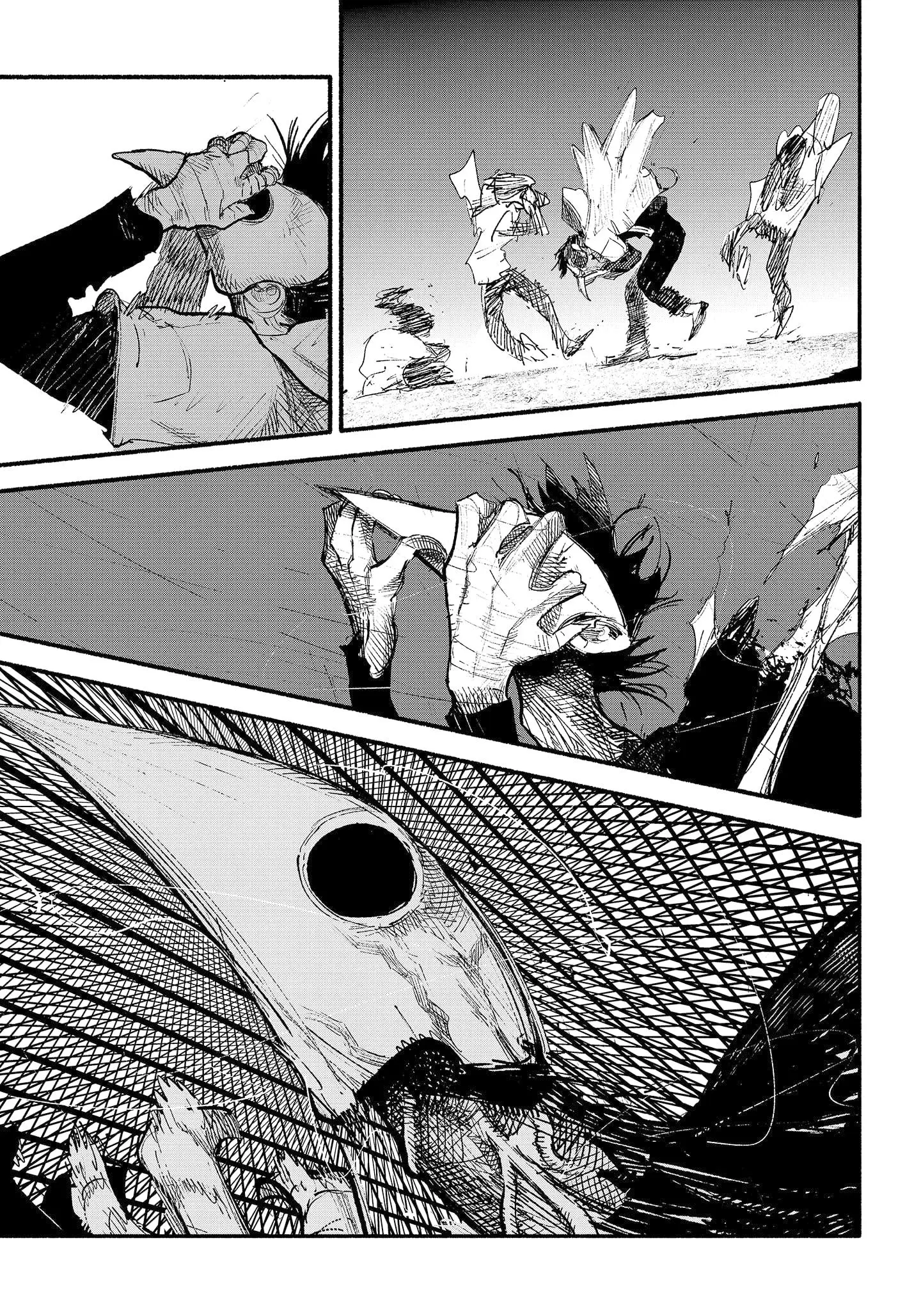 Read Superman X RU Manga Online