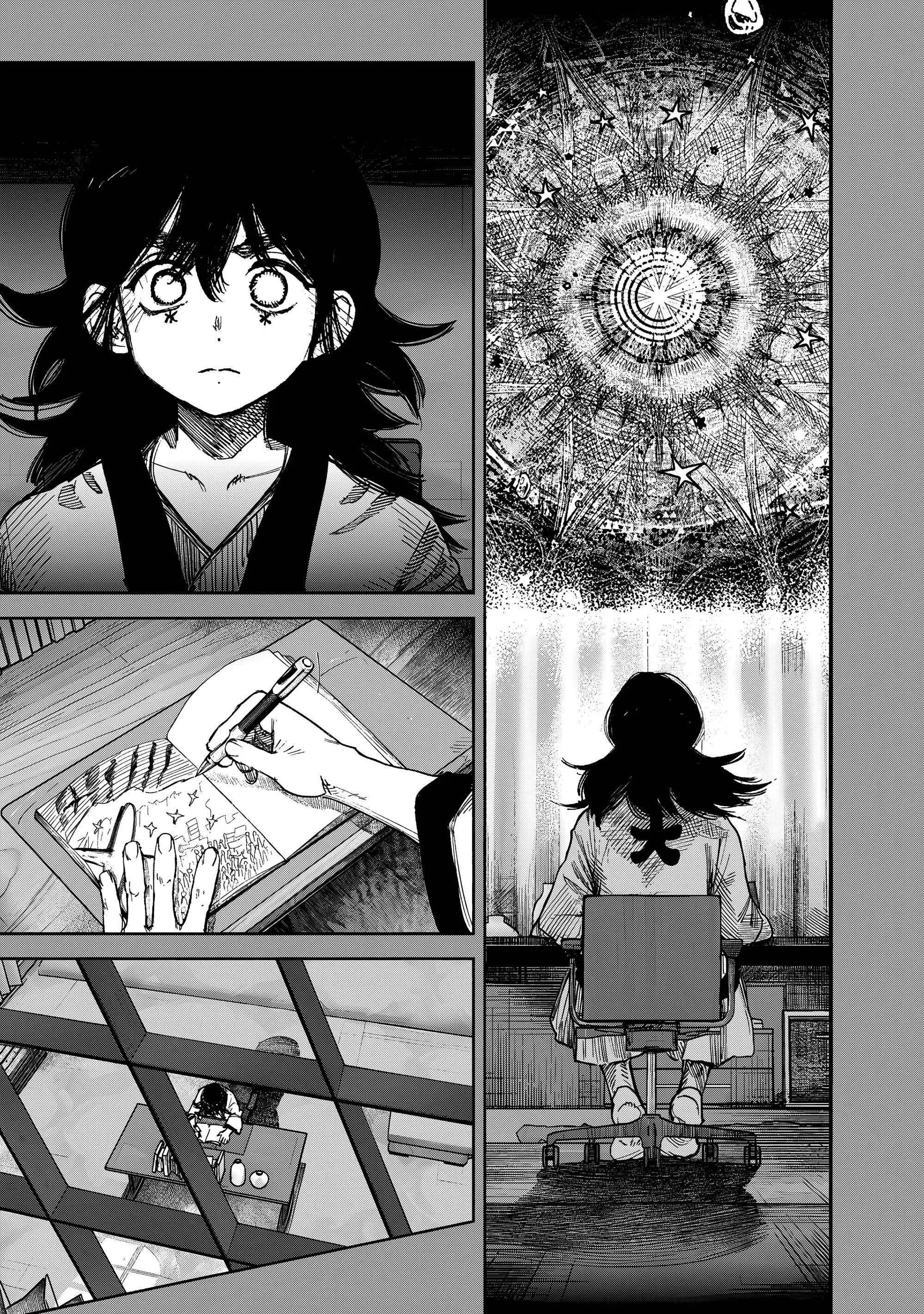 Read Superman X RU Manga Online