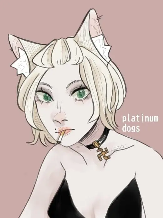Read Tokyo Revengers RU Manga Online