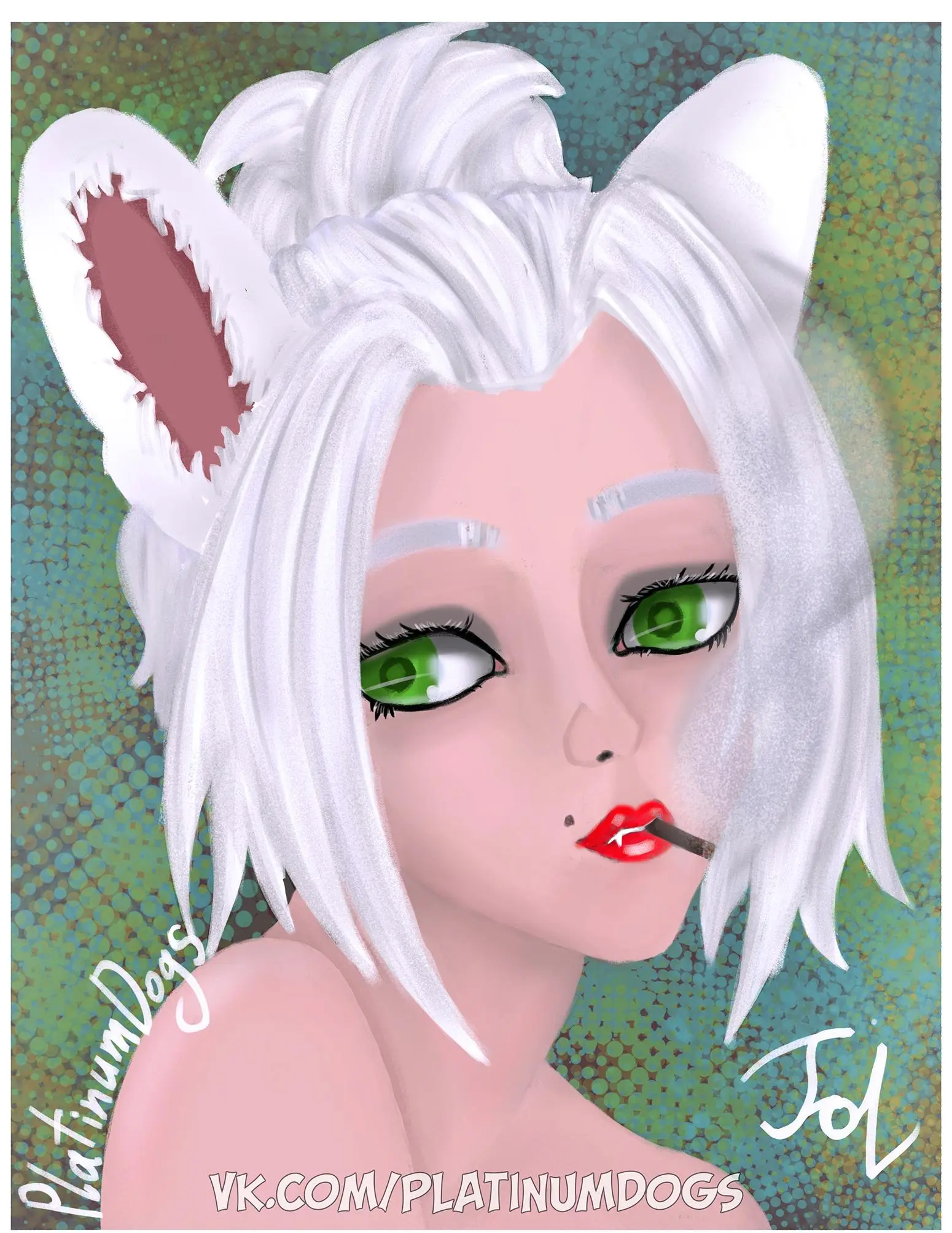 Read Tokyo Revengers RU Manga Online